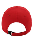 Imperial The Original Performance Cap X210P