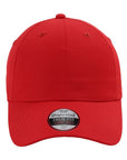 Imperial The Original Performance Cap X210P
