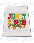Juneteenth