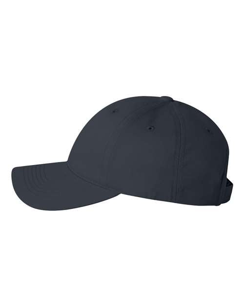 Valucap Cotton Twill Cap 2260