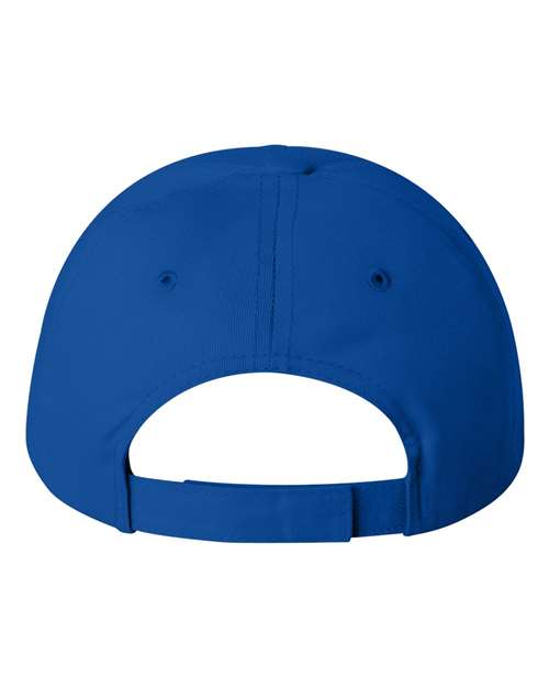 Valucap Cotton Twill Cap 2260