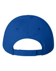 Valucap Cotton Twill Cap 2260