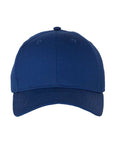 Valucap Cotton Twill Cap 2260