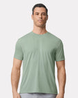 Gildan Unisex Performance® T-Shirt 42000