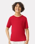 Gildan Youth Performance® T-Shirt 42000B