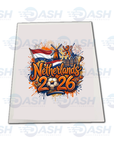 Neatherlands