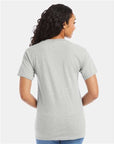 Hanes Unisex Essential-T T-Shirt 5280