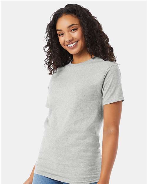 Hanes Unisex Essential-T T-Shirt 5280