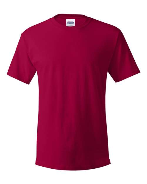 Hanes Unisex Essential-T T-Shirt 5280