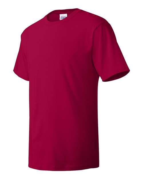 Hanes Unisex Essential-T T-Shirt 5280