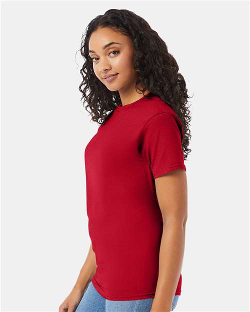 Hanes Unisex Essential-T T-Shirt 5280