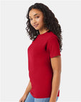 Hanes Unisex Essential-T T-Shirt 5280