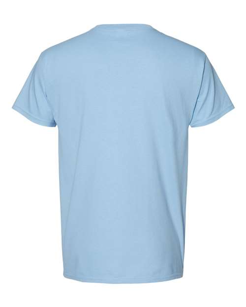 Hanes Unisex Essential-T T-Shirt 5280