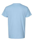 Hanes Unisex Essential-T T-Shirt 5280