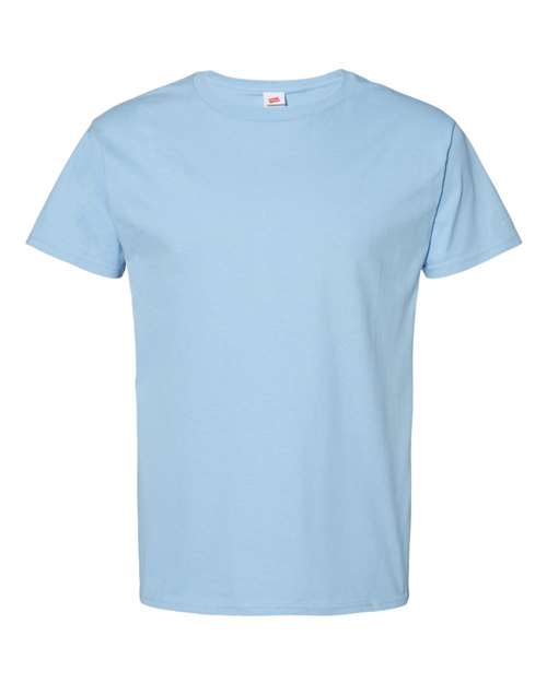Hanes Unisex Essential-T T-Shirt 5280