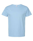 Hanes Unisex Essential-T T-Shirt 5280