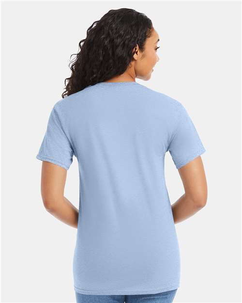 Hanes Unisex Essential-T T-Shirt 5280