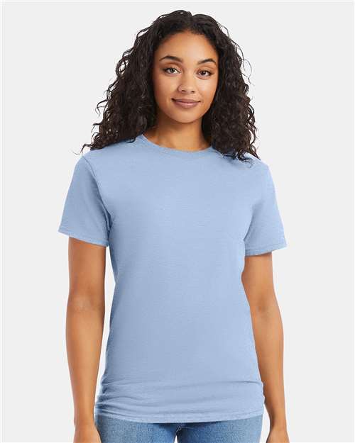 Hanes Unisex Essential-T T-Shirt 5280