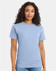 Hanes Unisex Essential-T T-Shirt 5280