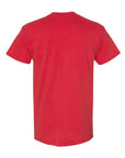 Gildan Unisex Heavy Cotton™ T-Shirt 5000