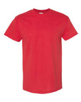 Gildan Unisex Heavy Cotton™ T-Shirt 5000