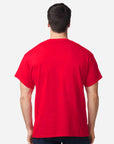 Gildan - Unisex Heavy Cotton™ T-Shirt - 5000