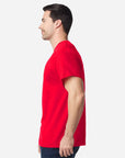 Gildan - Unisex Heavy Cotton™ T-Shirt - 5000