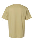 Badger Men's B-Core Sport Shoulders T-Shirt 4120
