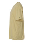 Badger Men's B-Core Sport Shoulders T-Shirt 4120