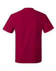 Hanes Unisex Authentic T-Shirt 5250