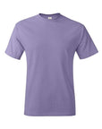 Hanes Unisex Authentic T-Shirt 5250