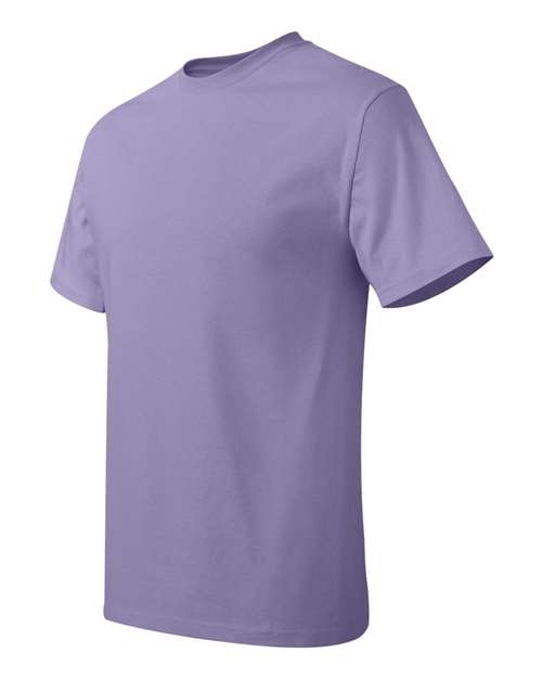 Hanes Unisex Authentic T-Shirt 5250