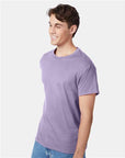Hanes Unisex Authentic T-Shirt 5250