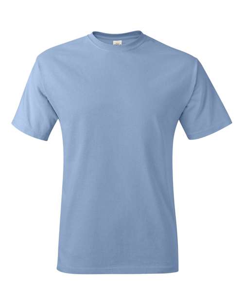 Hanes Unisex Authentic T-Shirt 5250