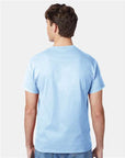 Hanes Unisex Authentic T-Shirt 5250