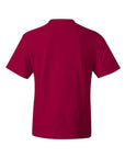 Hanes Unisex Beefy-T® T-Shirt 5180