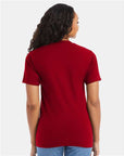 Hanes Unisex Beefy-T® T-Shirt 5180