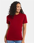 Hanes Unisex Beefy-T® T-Shirt 5180