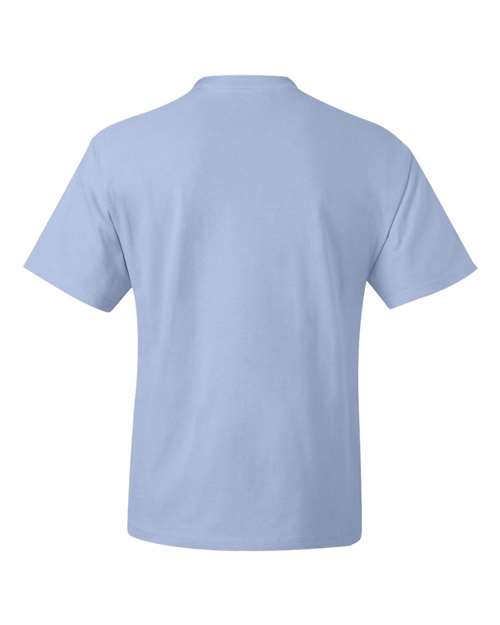 Hanes Unisex Beefy-T® T-Shirt 5180