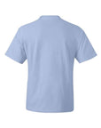 Hanes Unisex Beefy-T® T-Shirt 5180