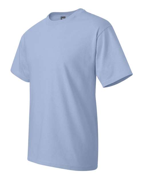 Hanes Unisex Beefy-T® T-Shirt 5180