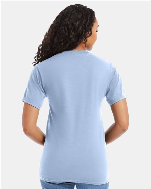 Hanes Unisex Beefy-T® T-Shirt 5180