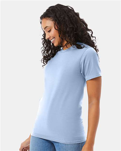 Hanes Unisex Beefy-T® T-Shirt 5180