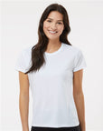 C2 Sport Women’s Performance T-Shirt 5600