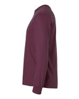 Gildan Unisex Ultra Cotton® Long Sleeve T-Shirt 2400