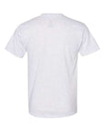 Hanes Unisex EcoSmart® T-Shirt 5170