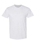 Hanes Unisex EcoSmart® T-Shirt 5170