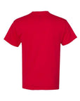 Hanes Unisex EcoSmart® T-Shirt 5170