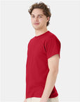 Hanes Unisex EcoSmart® T-Shirt 5170