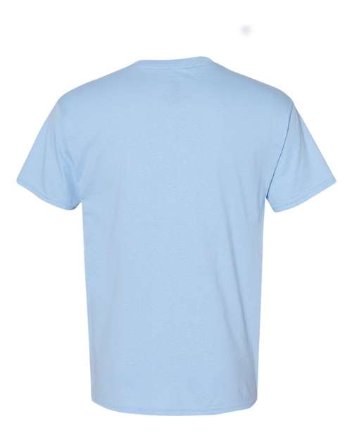 Hanes Unisex EcoSmart® T-Shirt 5170